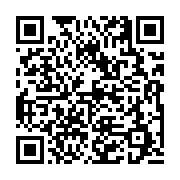 자유게시판 페이지 바로가기 주소(https://business.jangseong.go.kr/q/ezMzNHw3MjcwMXxzaG93fHBhZ2U9MTR9&e=M&s=3), QRCODE