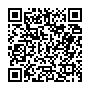 자유게시판 페이지 바로가기 주소(https://business.jangseong.go.kr/q/ezMzNHw3MjcwMXxzaG93fHBhZ2U9MjJ9&e=M&s=3), QRCODE