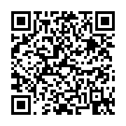 자유게시판 페이지 바로가기 주소(https://business.jangseong.go.kr/q/ezMzNHw3MjcwMXxzaG93fHBhZ2U9MjR9&e=M&s=3), QRCODE