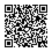 자유게시판 페이지 바로가기 주소(https://business.jangseong.go.kr/q/ezMzNHw3MjcwMXxzaG93fHBhZ2U9Mjh9&e=M&s=3), QRCODE