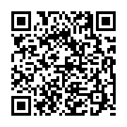 자유게시판 페이지 바로가기 주소(https://business.jangseong.go.kr/q/ezMzNHw3MjcwMnxzaG93fHBhZ2U9MTB9&e=M&s=3), QRCODE
