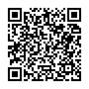 자유게시판 페이지 바로가기 주소(https://business.jangseong.go.kr/q/ezMzNHw3MjcwMnxzaG93fHBhZ2U9MjJ9&e=M&s=3), QRCODE