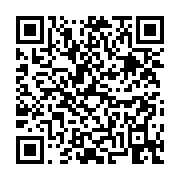 자유게시판 페이지 바로가기 주소(https://business.jangseong.go.kr/q/ezMzNHw3MjcwMnxzaG93fHBhZ2U9MjR9&e=M&s=3), QRCODE