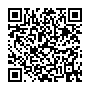 자유게시판 페이지 바로가기 주소(https://business.jangseong.go.kr/q/ezMzNHw3MjcwMnxzaG93fHBhZ2U9Mjh9&e=M&s=3), QRCODE