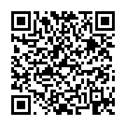 자유게시판 페이지 바로가기 주소(https://business.jangseong.go.kr/q/ezMzNHw3MjcwNHxzaG93fHBhZ2U9MTB9&e=M&s=3), QRCODE