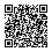 자유게시판 페이지 바로가기 주소(https://business.jangseong.go.kr/q/ezMzNHw3MjcwNHxzaG93fHBhZ2U9MjJ9&e=M&s=3), QRCODE