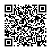 자유게시판 페이지 바로가기 주소(https://business.jangseong.go.kr/q/ezMzNHw3MjcwNHxzaG93fHBhZ2U9MjR9&e=M&s=3), QRCODE