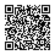 자유게시판 페이지 바로가기 주소(https://business.jangseong.go.kr/q/ezMzNHw3MjcwNHxzaG93fHBhZ2U9Mjh9&e=M&s=3), QRCODE