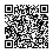 자유게시판 페이지 바로가기 주소(https://business.jangseong.go.kr/q/ezMzNHw3MjcwOHxzaG93fHBhZ2U9MTB9&e=M&s=3), QRCODE