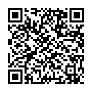 자유게시판 페이지 바로가기 주소(https://business.jangseong.go.kr/q/ezMzNHw3MjcwOHxzaG93fHBhZ2U9MTF9&e=M&s=3), QRCODE