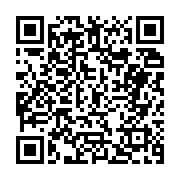 자유게시판 페이지 바로가기 주소(https://business.jangseong.go.kr/q/ezMzNHw3MjcwOHxzaG93fHBhZ2U9MTN9&e=M&s=3), QRCODE