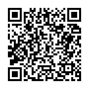자유게시판 페이지 바로가기 주소(https://business.jangseong.go.kr/q/ezMzNHw3MjcwOHxzaG93fHBhZ2U9MTR9&e=M&s=3), QRCODE
