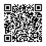 자유게시판 페이지 바로가기 주소(https://business.jangseong.go.kr/q/ezMzNHw3MjcwOHxzaG93fHBhZ2U9MjJ9&e=M&s=3), QRCODE