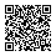 자유게시판 페이지 바로가기 주소(https://business.jangseong.go.kr/q/ezMzNHw3MjcwOHxzaG93fHBhZ2U9MjR9&e=M&s=3), QRCODE