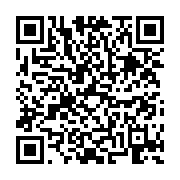 자유게시판 페이지 바로가기 주소(https://business.jangseong.go.kr/q/ezMzNHw3MjcwOHxzaG93fHBhZ2U9Mjh9&e=M&s=3), QRCODE