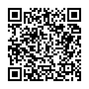 자유게시판 페이지 바로가기 주소(https://business.jangseong.go.kr/q/ezMzNHw3MjcwOXxzaG93fHBhZ2U9MTB9&e=M&s=3), QRCODE