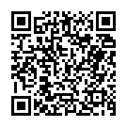 자유게시판 페이지 바로가기 주소(https://business.jangseong.go.kr/q/ezMzNHw3MjcwOXxzaG93fHBhZ2U9MjR9&e=M&s=3), QRCODE