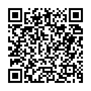 자유게시판 페이지 바로가기 주소(https://business.jangseong.go.kr/q/ezMzNHw3MjcwOXxzaG93fHBhZ2U9Mjh9&e=M&s=3), QRCODE