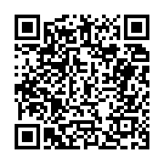 자유게시판 페이지 바로가기 주소(https://business.jangseong.go.kr/q/ezMzNHw3MjcxM3xzaG93fHBhZ2U9MTB9&e=M&s=3), QRCODE
