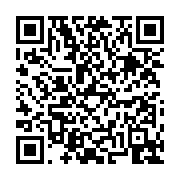자유게시판 페이지 바로가기 주소(https://business.jangseong.go.kr/q/ezMzNHw3MjcxM3xzaG93fHBhZ2U9MTF9&e=M&s=3), QRCODE