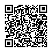 자유게시판 페이지 바로가기 주소(https://business.jangseong.go.kr/q/ezMzNHw3MjcxM3xzaG93fHBhZ2U9MTN9&e=M&s=3), QRCODE