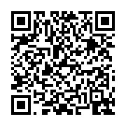 자유게시판 페이지 바로가기 주소(https://business.jangseong.go.kr/q/ezMzNHw3MjcxM3xzaG93fHBhZ2U9MTR9&e=M&s=3), QRCODE