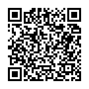 자유게시판 페이지 바로가기 주소(https://business.jangseong.go.kr/q/ezMzNHw3MjcxM3xzaG93fHBhZ2U9MjF9&e=M&s=3), QRCODE