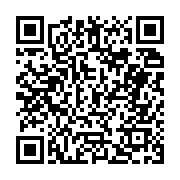 자유게시판 페이지 바로가기 주소(https://business.jangseong.go.kr/q/ezMzNHw3MjcxM3xzaG93fHBhZ2U9MjJ9&e=M&s=3), QRCODE