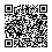 자유게시판 페이지 바로가기 주소(https://business.jangseong.go.kr/q/ezMzNHw3MjcxM3xzaG93fHBhZ2U9MjR9&e=M&s=3), QRCODE