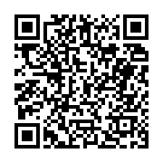 자유게시판 페이지 바로가기 주소(https://business.jangseong.go.kr/q/ezMzNHw3MjcxM3xzaG93fHBhZ2U9Mjh9&e=M&s=3), QRCODE