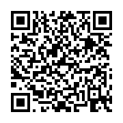 자유게시판 페이지 바로가기 주소(https://business.jangseong.go.kr/q/ezMzNHw3MjcxMHxzaG93fHBhZ2U9MTB9&e=M&s=3), QRCODE