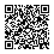 자유게시판 페이지 바로가기 주소(https://business.jangseong.go.kr/q/ezMzNHw3MjcxMHxzaG93fHBhZ2U9MjF9&e=M&s=3), QRCODE