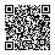 자유게시판 페이지 바로가기 주소(https://business.jangseong.go.kr/q/ezMzNHw3MjcxMHxzaG93fHBhZ2U9MjJ9&e=M&s=3), QRCODE
