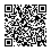 자유게시판 페이지 바로가기 주소(https://business.jangseong.go.kr/q/ezMzNHw3MjcxMHxzaG93fHBhZ2U9MjR9&e=M&s=3), QRCODE