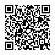 자유게시판 페이지 바로가기 주소(https://business.jangseong.go.kr/q/ezMzNHw3MjcxMHxzaG93fHBhZ2U9Mjh9&e=M&s=3), QRCODE