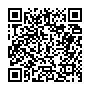 자유게시판 페이지 바로가기 주소(https://business.jangseong.go.kr/q/ezMzNHw3MjcxMXxzaG93fHBhZ2U9MTB9&e=M&s=3), QRCODE