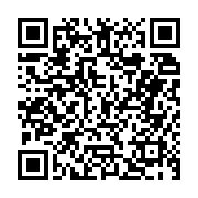 자유게시판 페이지 바로가기 주소(https://business.jangseong.go.kr/q/ezMzNHw3MjcxMXxzaG93fHBhZ2U9MjF9&e=M&s=3), QRCODE