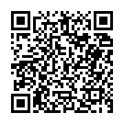 자유게시판 페이지 바로가기 주소(https://business.jangseong.go.kr/q/ezMzNHw3MjcxMXxzaG93fHBhZ2U9MjJ9&e=M&s=3), QRCODE