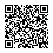 자유게시판 페이지 바로가기 주소(https://business.jangseong.go.kr/q/ezMzNHw3MjcxMXxzaG93fHBhZ2U9MjR9&e=M&s=3), QRCODE