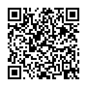 자유게시판 페이지 바로가기 주소(https://business.jangseong.go.kr/q/ezMzNHw3MjcxMXxzaG93fHBhZ2U9Mjh9&e=M&s=3), QRCODE