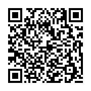 자유게시판 페이지 바로가기 주소(https://business.jangseong.go.kr/q/ezMzNHw3MjcxMXxzaG93fHBhZ2U9NH0=&e=M&s=3), QRCODE