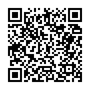 자유게시판 페이지 바로가기 주소(https://business.jangseong.go.kr/q/ezMzNHw3MjcyNXxzaG93fHBhZ2U9MTB9&e=M&s=3), QRCODE