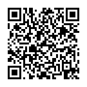 자유게시판 페이지 바로가기 주소(https://business.jangseong.go.kr/q/ezMzNHw3MjcyNXxzaG93fHBhZ2U9MTF9&e=M&s=3), QRCODE