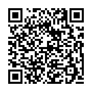 자유게시판 페이지 바로가기 주소(https://business.jangseong.go.kr/q/ezMzNHw3MjcyNXxzaG93fHBhZ2U9MTN9&e=M&s=3), QRCODE