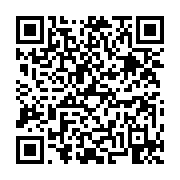 자유게시판 페이지 바로가기 주소(https://business.jangseong.go.kr/q/ezMzNHw3MjcyNXxzaG93fHBhZ2U9MTR9&e=M&s=3), QRCODE