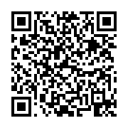 자유게시판 페이지 바로가기 주소(https://business.jangseong.go.kr/q/ezMzNHw3MjcyNXxzaG93fHBhZ2U9MjF9&e=M&s=3), QRCODE