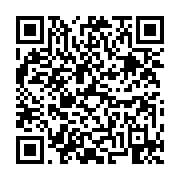 자유게시판 페이지 바로가기 주소(https://business.jangseong.go.kr/q/ezMzNHw3MjcyNXxzaG93fHBhZ2U9MjR9&e=M&s=3), QRCODE