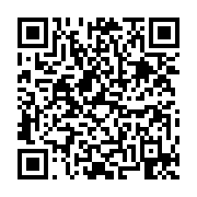 자유게시판 페이지 바로가기 주소(https://business.jangseong.go.kr/q/ezMzNHw3MjcyNXxzaG93fHBhZ2U9Mjh9&e=M&s=3), QRCODE