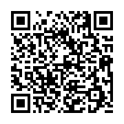 자유게시판 페이지 바로가기 주소(https://business.jangseong.go.kr/q/ezMzNHw3MzQ0MHxzaG93fHBhZ2U9MTB9&e=M&s=3), QRCODE
