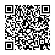 자유게시판 페이지 바로가기 주소(https://business.jangseong.go.kr/q/ezMzNHw3MzQ0MHxzaG93fHBhZ2U9MjF9&e=M&s=3), QRCODE